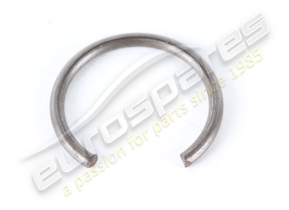 nuovo anello ferrari. numero parte 4149916 (1)