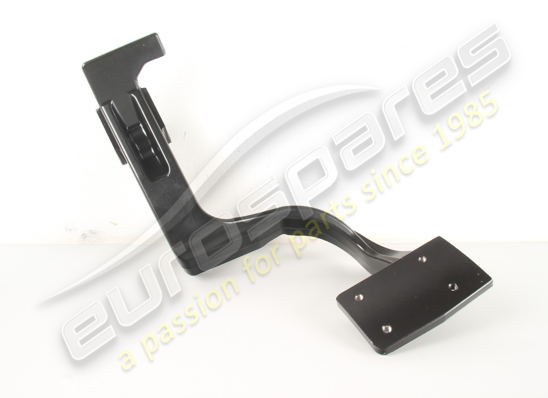 nuovo maserati pedale freno completo. numero parte 980139061 (1)