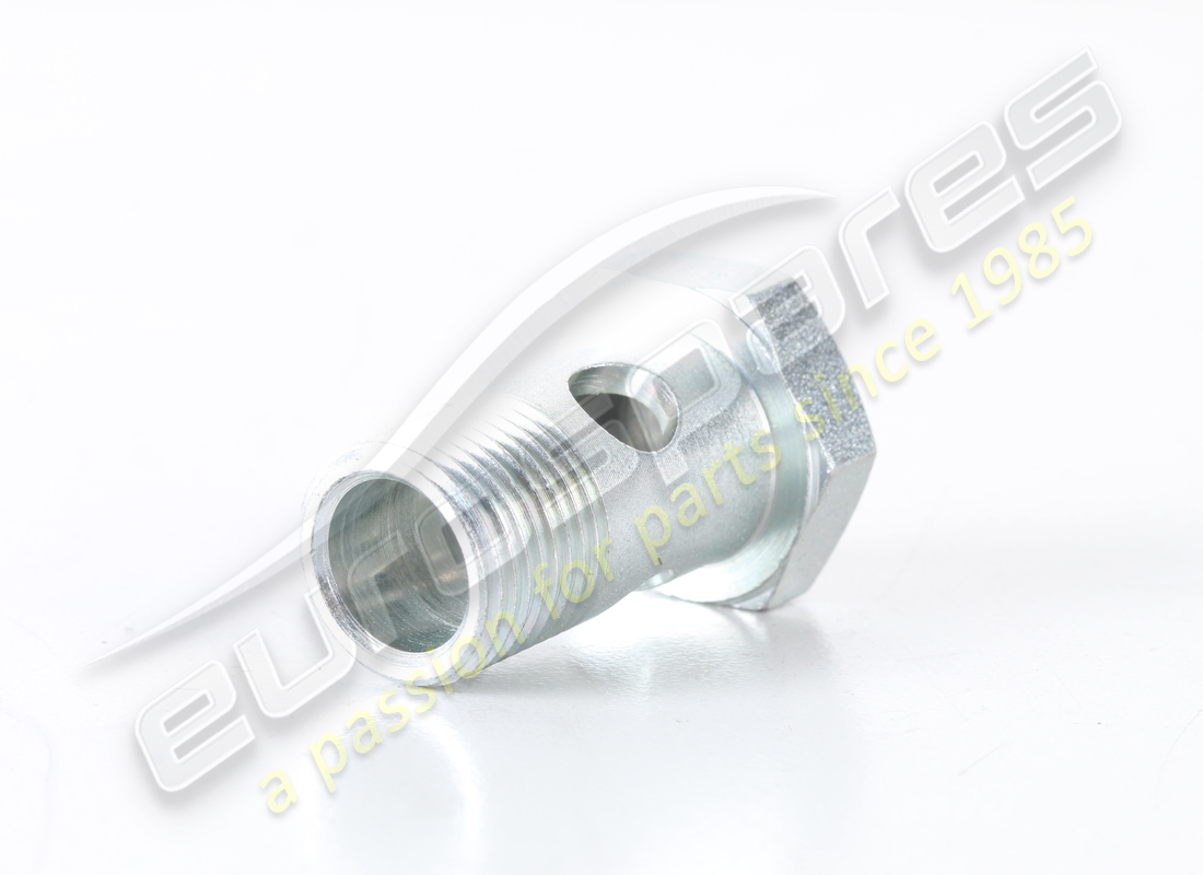 NUOVA UNIONE FERRARI. NUMERO PARTE 203787 (2) nuova unione ferrari. numero parte 203787 (2)