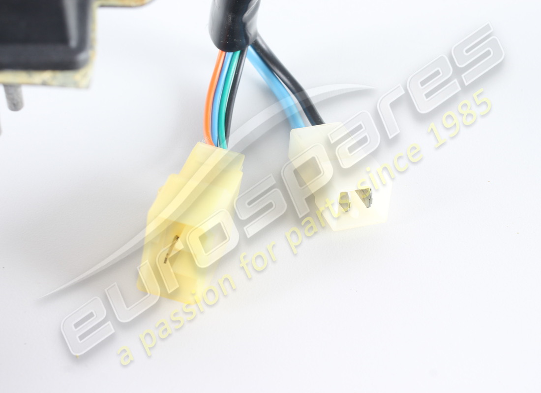 nuovo ferrari regolatore elettrovalvola. codice articolo 64280200 (3)