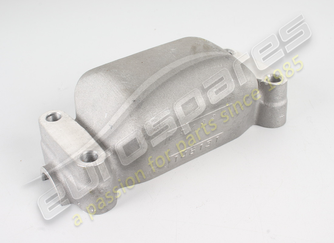 nuovo coperchio inferiore ferrari. numero parte 146131 (2)