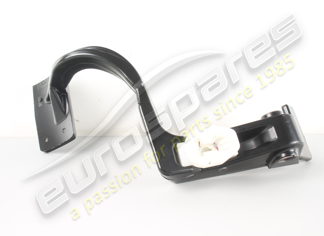nuovo maserati pedale freno completo. numero parte 980139061 (4)