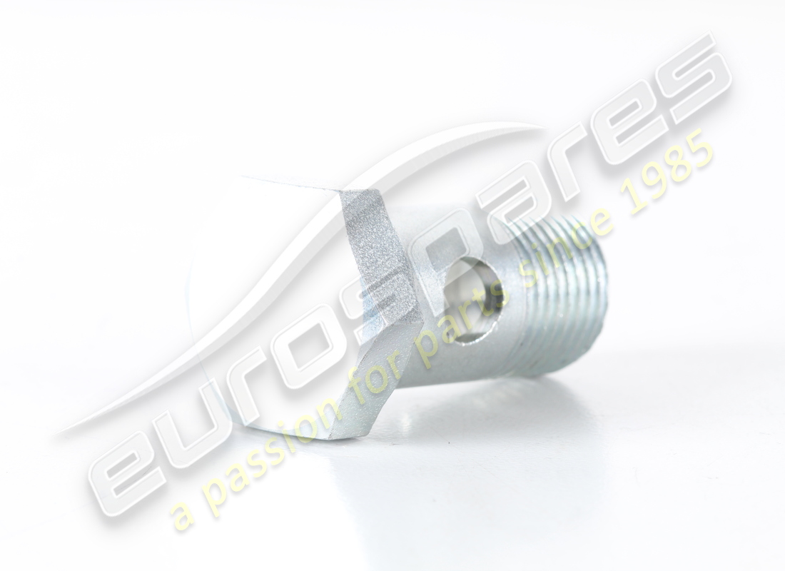 NUOVA UNIONE FERRARI. NUMERO PARTE 203787 (1) nuova unione ferrari. numero parte 203787 (1)