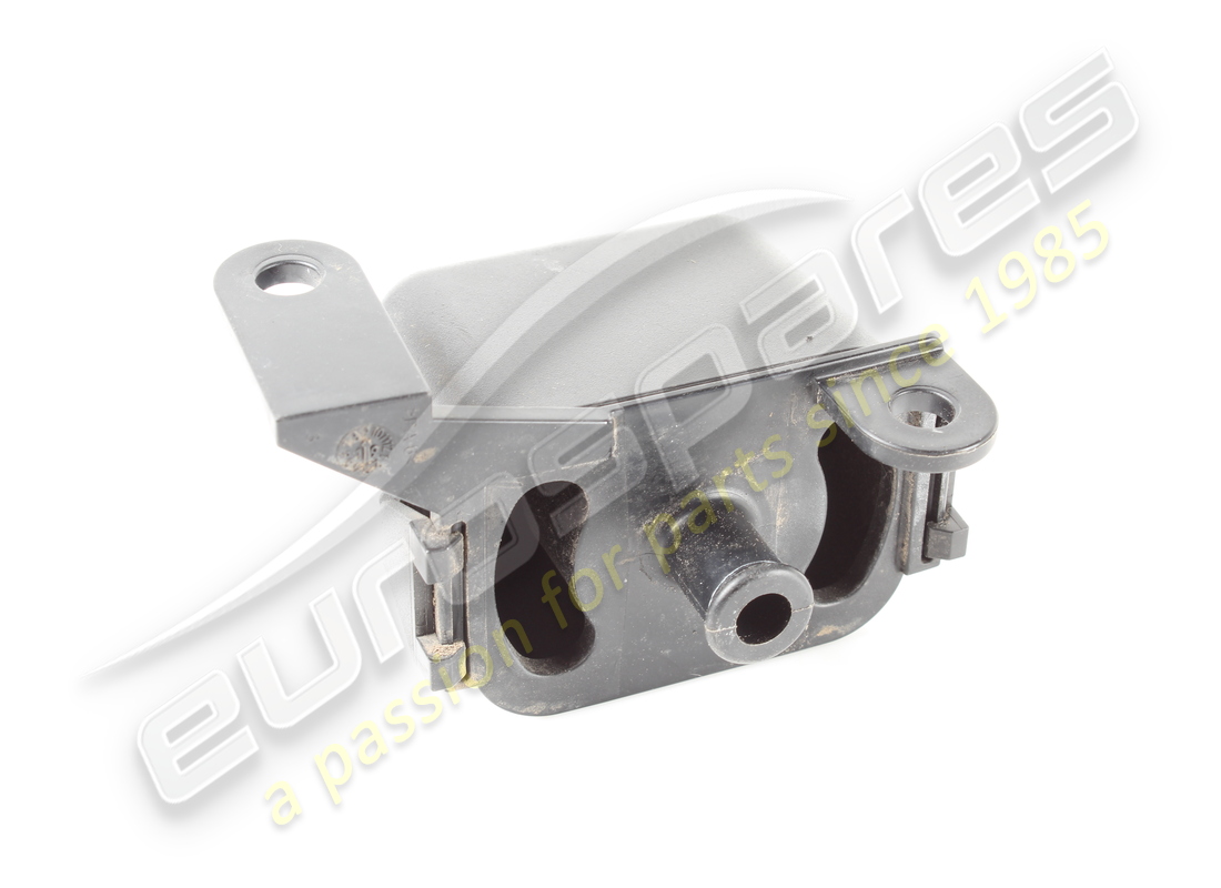 MARMITTA LAMBORGHINI USATA PL73. NUMERO PARTE 4M0616010C (2) marmitta lamborghini usata pl73. numero parte 4m0616010c (2)