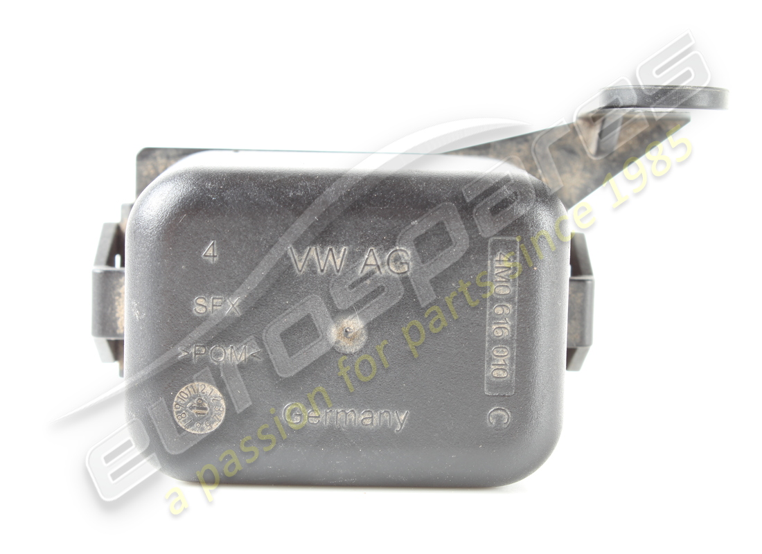 MARMITTA LAMBORGHINI USATA PL73. NUMERO PARTE 4M0616010C (3) marmitta lamborghini usata pl73. numero parte 4m0616010c (3)