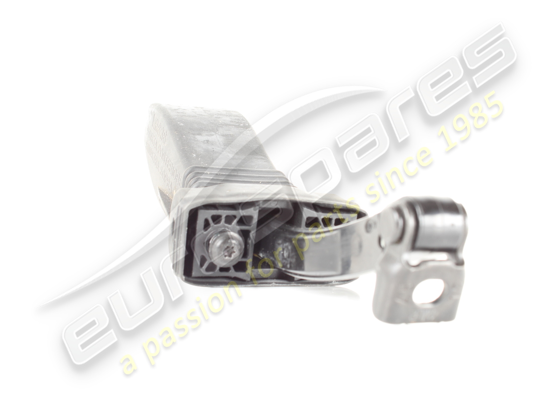 bloccaporta lamborghini usato. numero parte 4ml839249 (5)