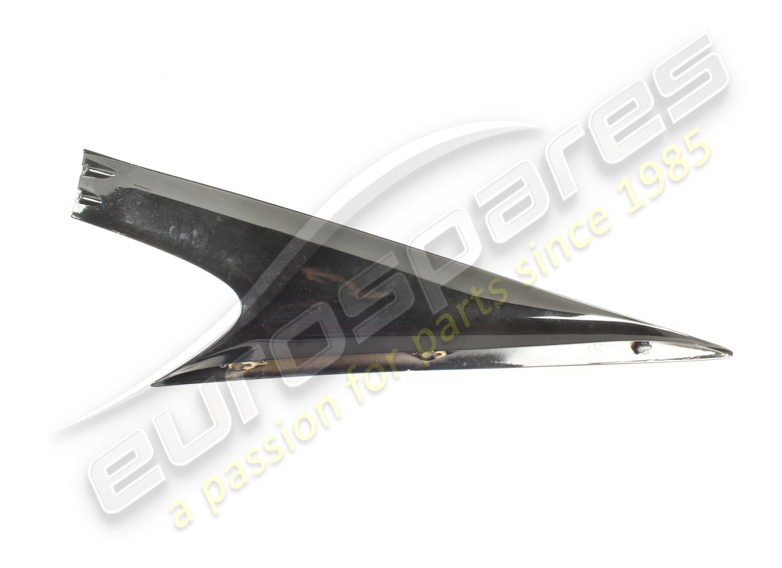 inserto rh ferrari usato. numero parte 69352011 (2)