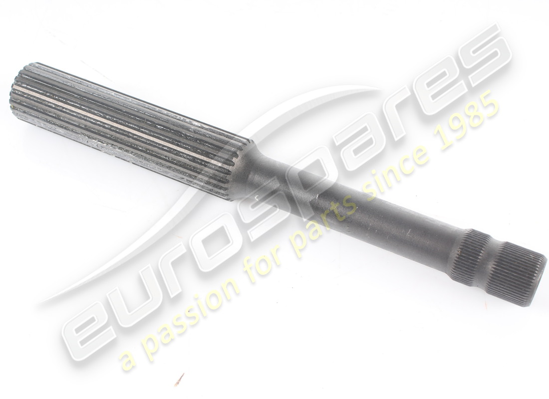 albero ferrari usato. numero parte 108737 (2)