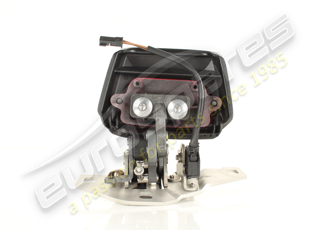 nuovo lamborghini fermo posteriore sx numero parte 475817625d (3)