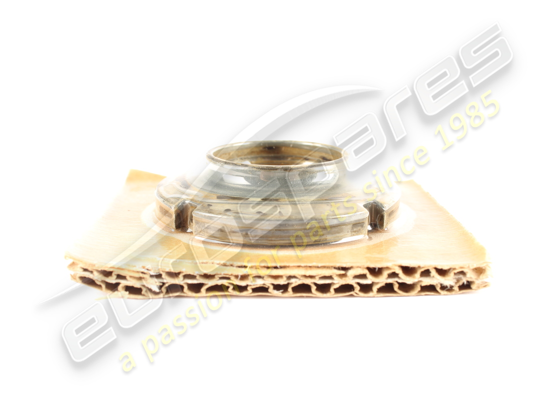 nuova ferrari ghiera. numero parte 151092 (2)