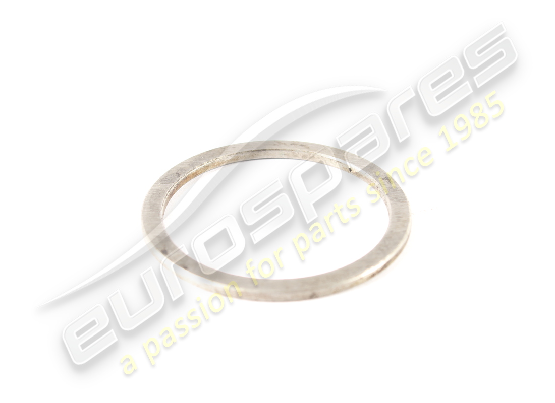 NUOVA RONDELLALAMBORGHINI. NUMERO PARTE 008403601 (2) nuova rondellalamborghini. numero parte 008403601 (2)