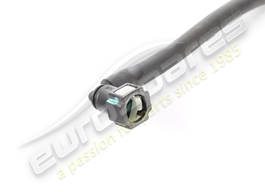 tubo usato ferrari tra filtro-valvola destra. numero parte 277355 (2)