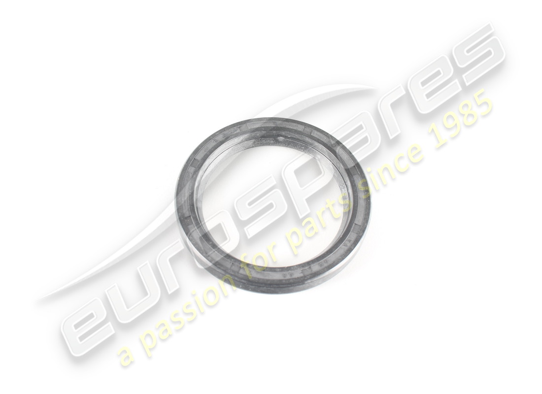 nuovo lamborghini paraolio 45x60x7 mm. numero parte 008614506 (1)