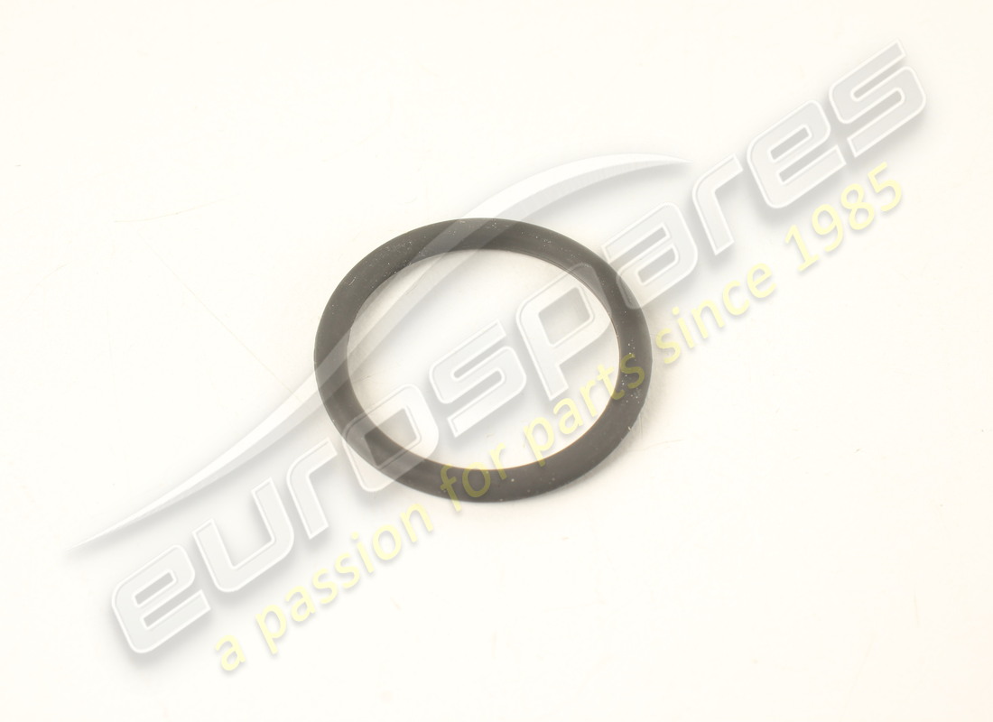 nuovo ferrari o-ring. numero parte 104214 (1)