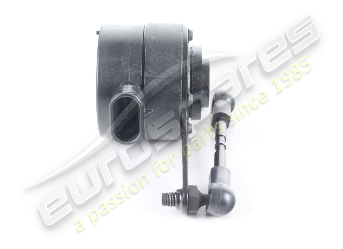 NUOVO FERRARI MOVIMENTO ANTERIORE SX COMPLETO. NUMERO PARTE 238243 (6) nuovo ferrari movimento anteriore sx completo. numero parte 238243 (6)