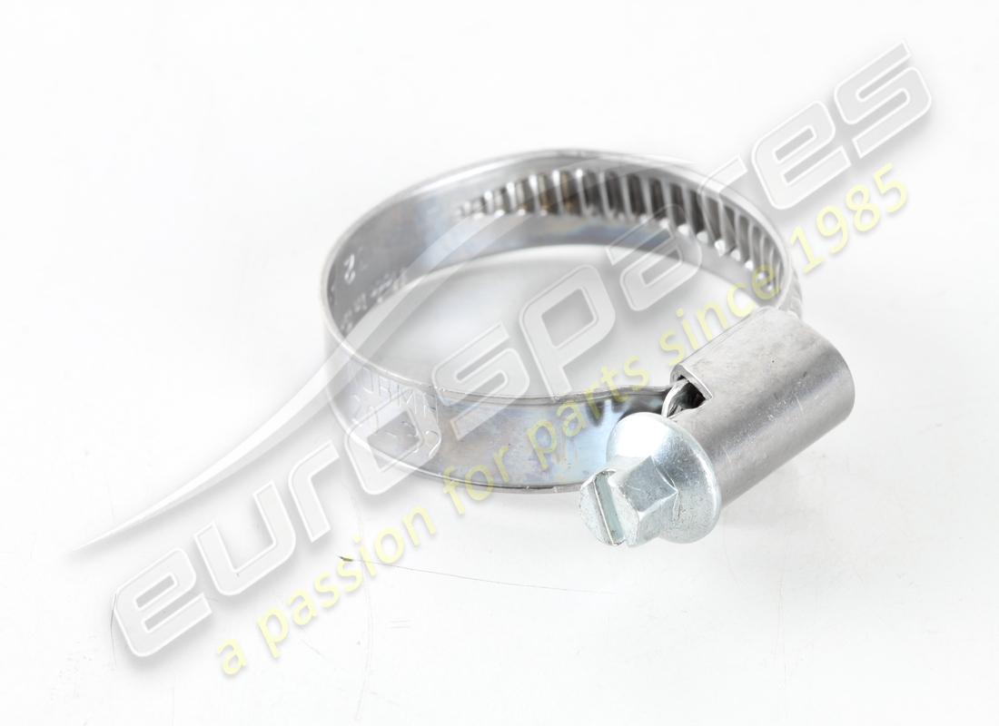 NUOVO FERRARI MORSETTO. NUMERO PARTE 13000490 (1) nuovo ferrari morsetto. numero parte 13000490 (1)