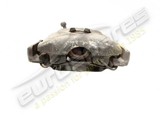 usato ferrari pinza freno posteriore sx codice articolo 136603