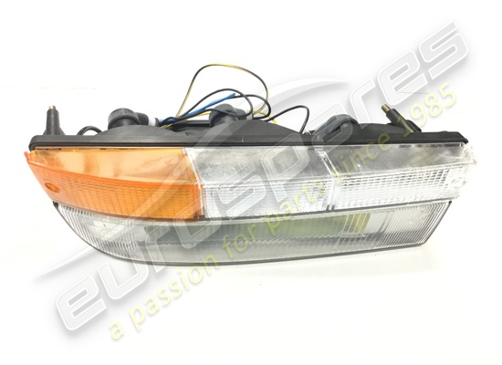 nuovo ferrari indicatore anteriore destro codice articolo 61815900