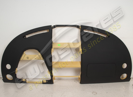 nuovo lamborghini cruscotto / pannello strumenti codice articolo 401857041e