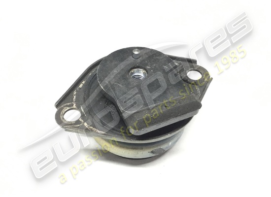 nuovo ferrari codice articolo pad flessibile 196746