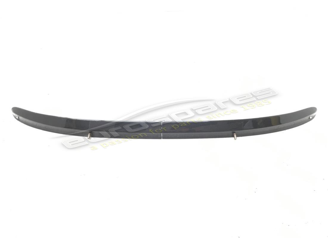NUOVO (ALTRO) Lamborghini SPOILER . NUMERO PARTE 417805571E (1)