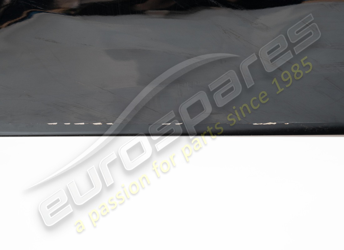 usata lamborghini porta sx. numero parte 4t8831051d (3)