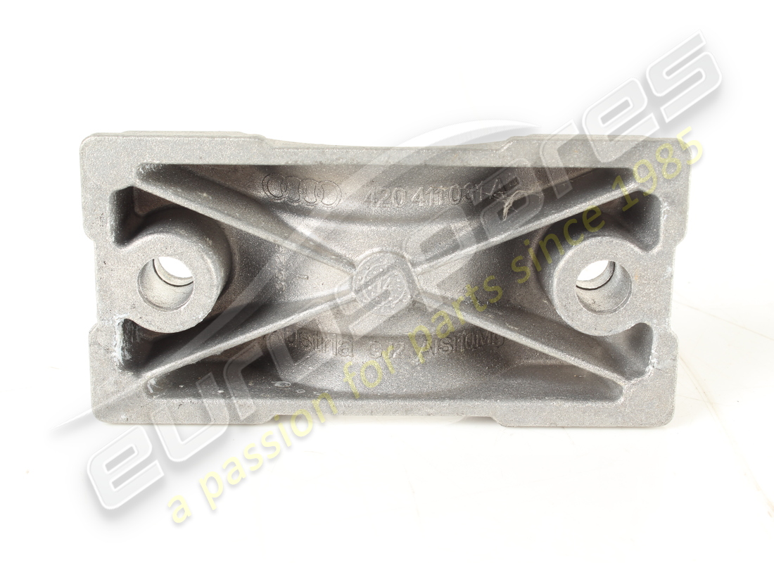 stabilizzante lamborghini usato. numero parte 420411031a (3)