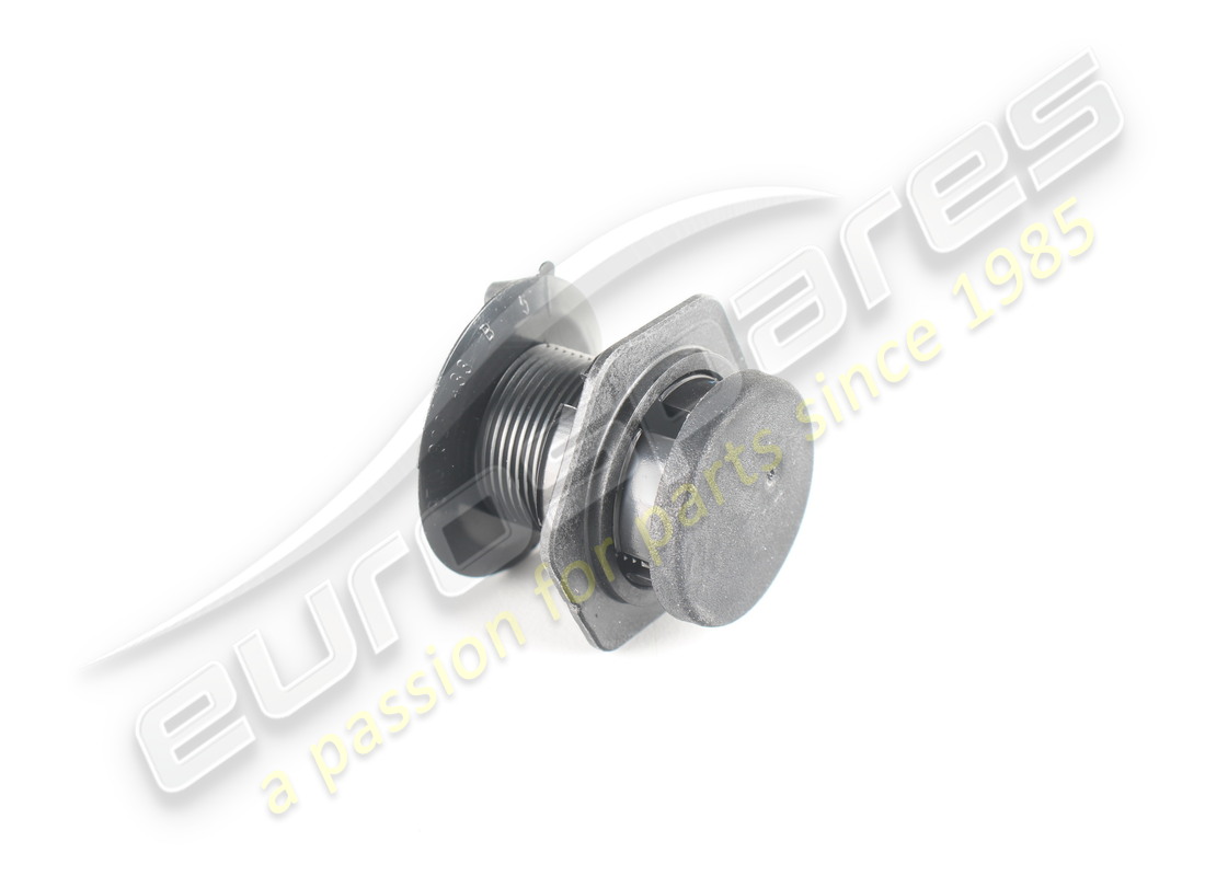 nuovo lamborghini bump stop. numero parte 8t0823433b (1)
