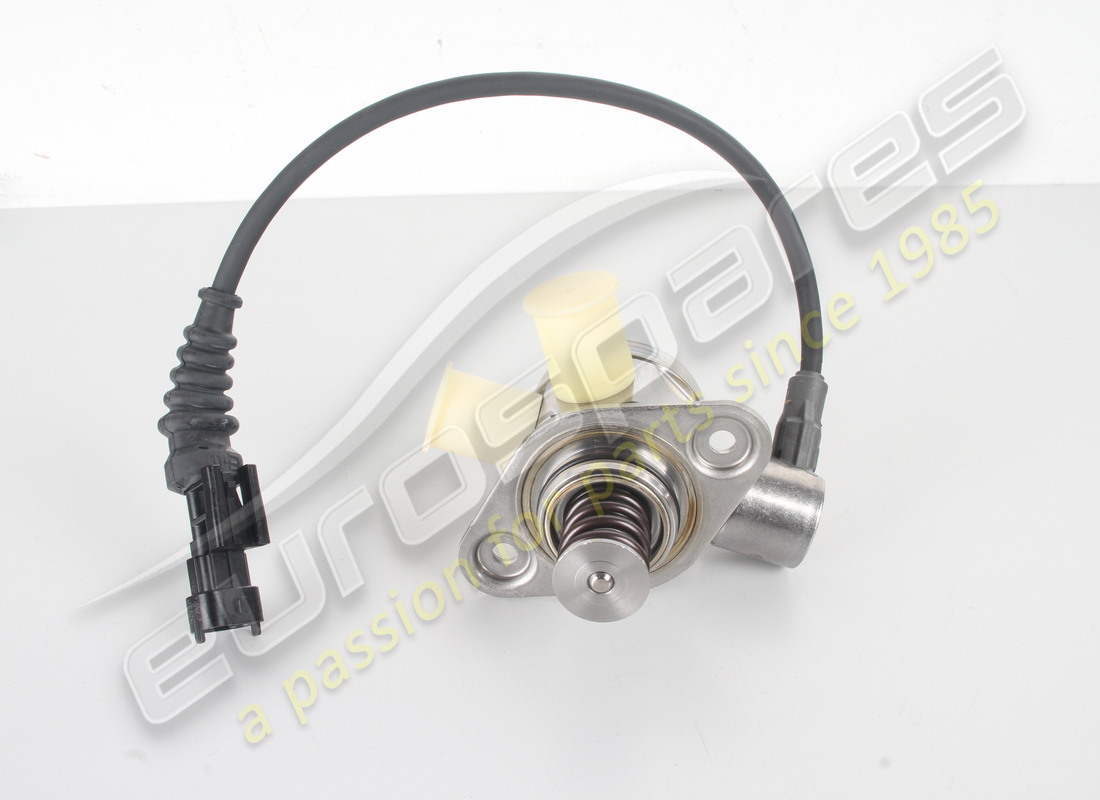 nuova pompa carburante ferrari rh. numero parte 290031 (1)
