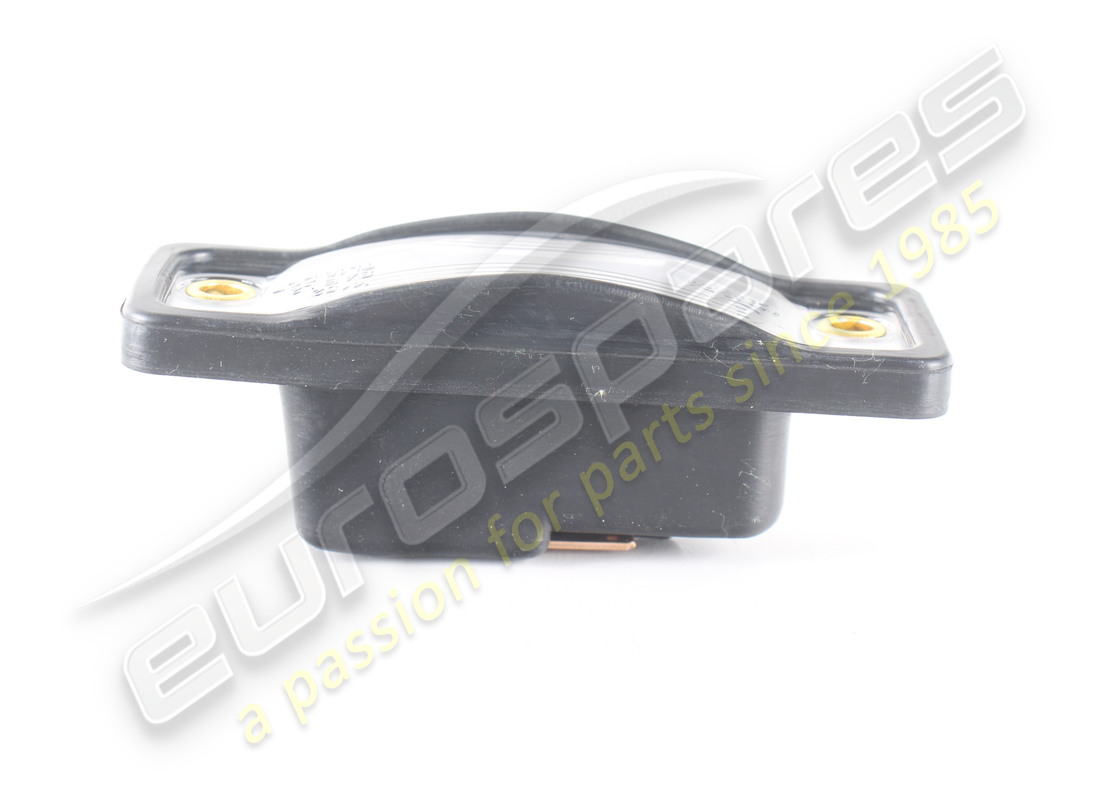 nuova ferrari lampada sottoporta. numero parte 65088400 (4)