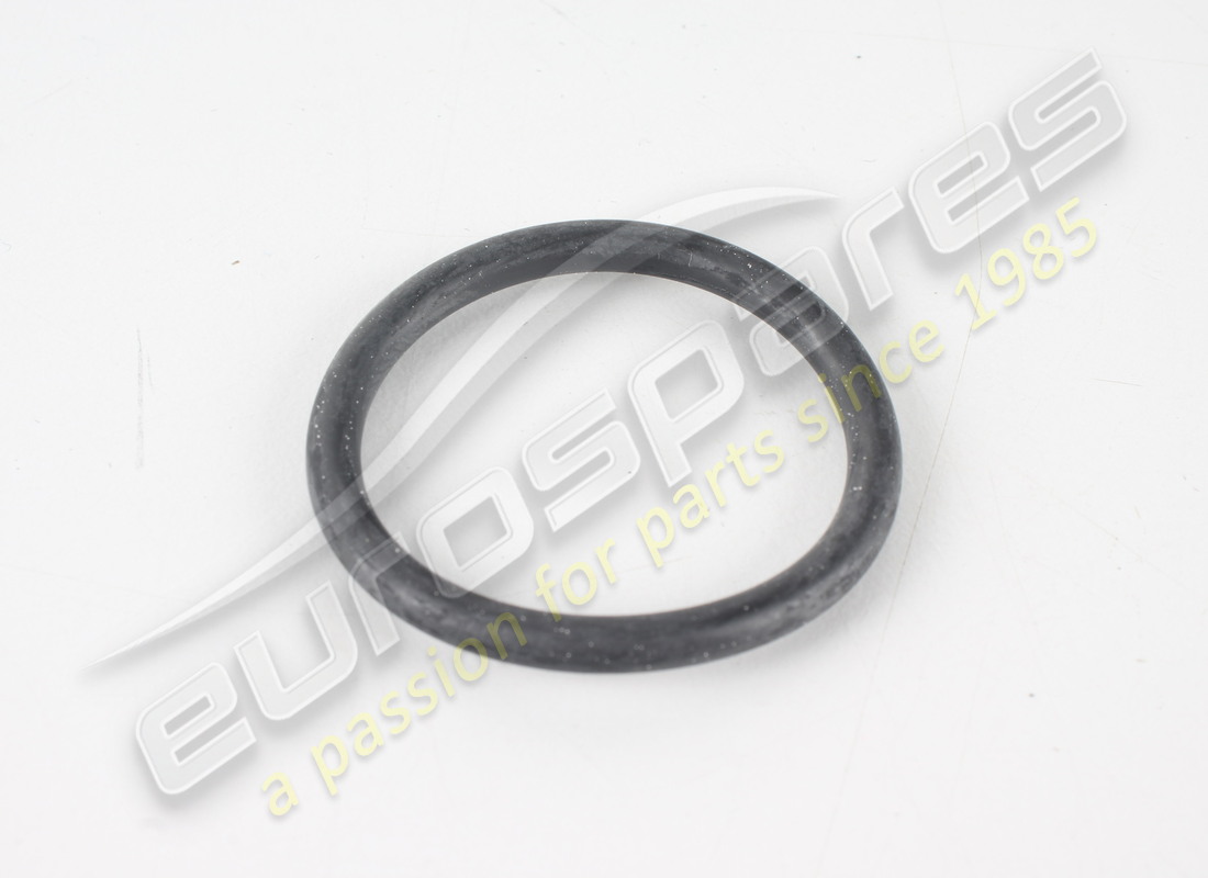 nuovo porsche o-ring - 35 x 4. numero parte 99970738940 (1)