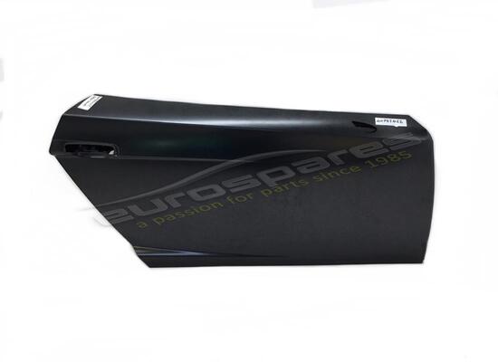 nuovo lamborghini porta, codice articolo rh 407831022