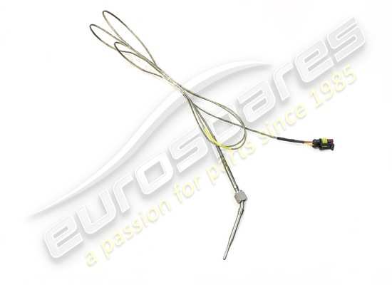 nuovo ferrari termocoppia codice articolo 174674