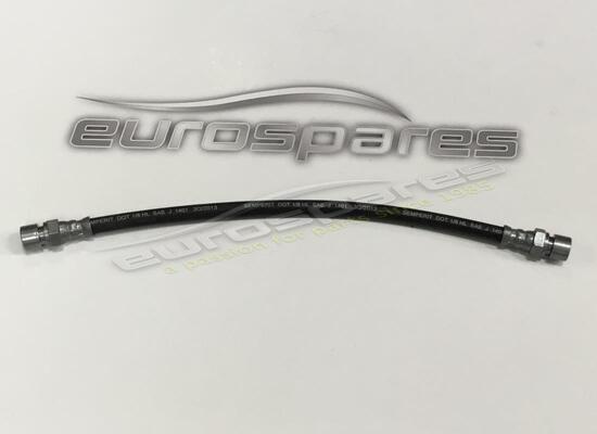 nuovo ferrari tubo posteriore 285mm codice articolo 116491