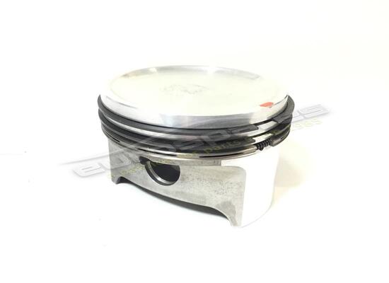 un altro) ferrari pistone completo codice articolo 120450