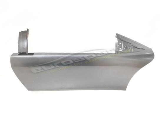 nuovo lamborghini codice gruppo porta 417831052a