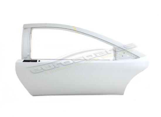 un altro) lamborghini codice gruppo porta 417831052