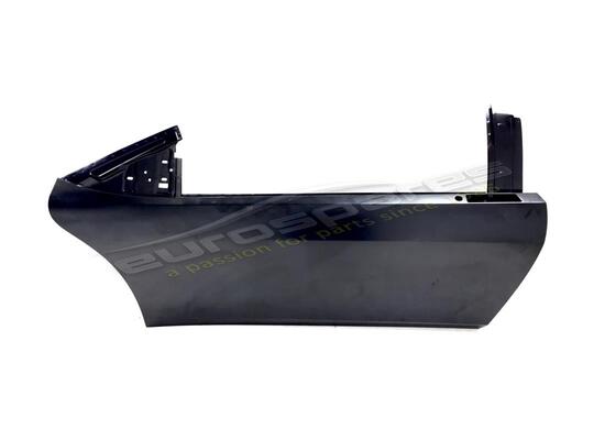 nuovo lamborghini codice gruppo porta 417831051a
