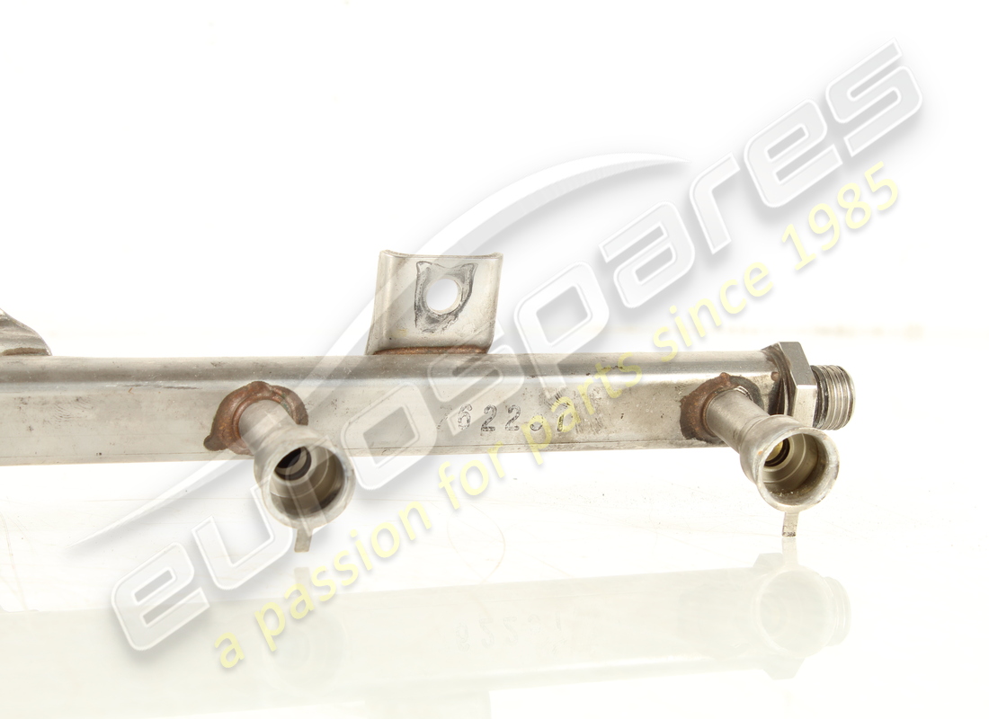 tubo ferrari usato. numero parte 172485 (4)