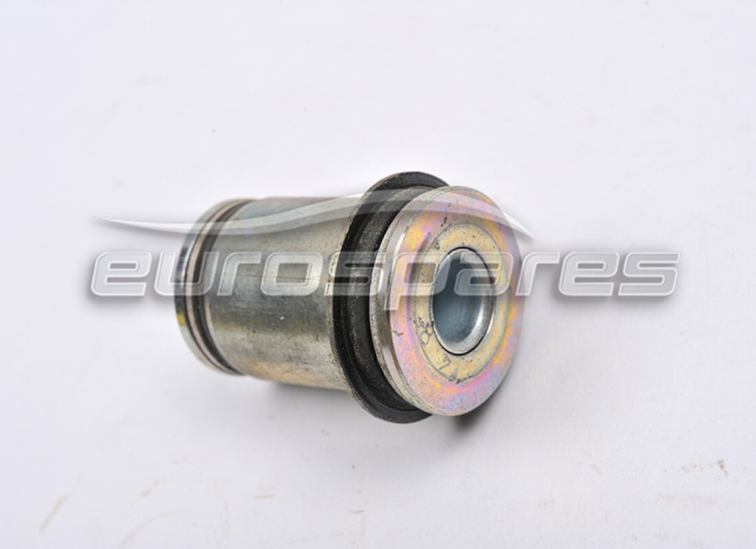 NUOVO Maserati FLANBLOCK DESTRO 12-30X47 SH.65-69 . NUMERO PARTE 186493 (1)