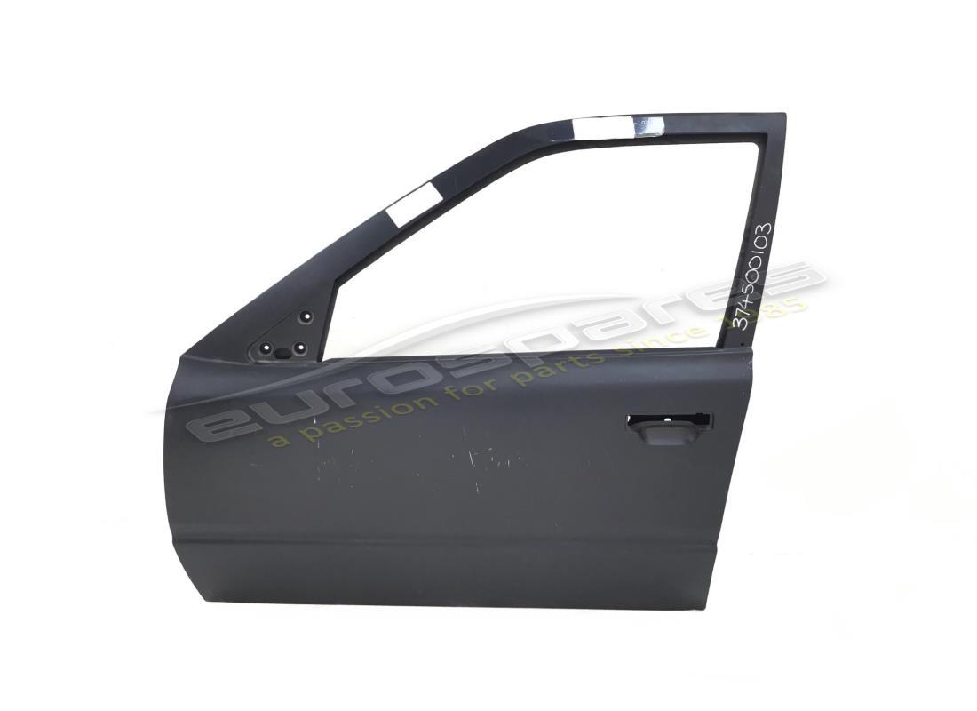nuovo maserati porta anteriore sinistra. numero parte 374500103 (1)
