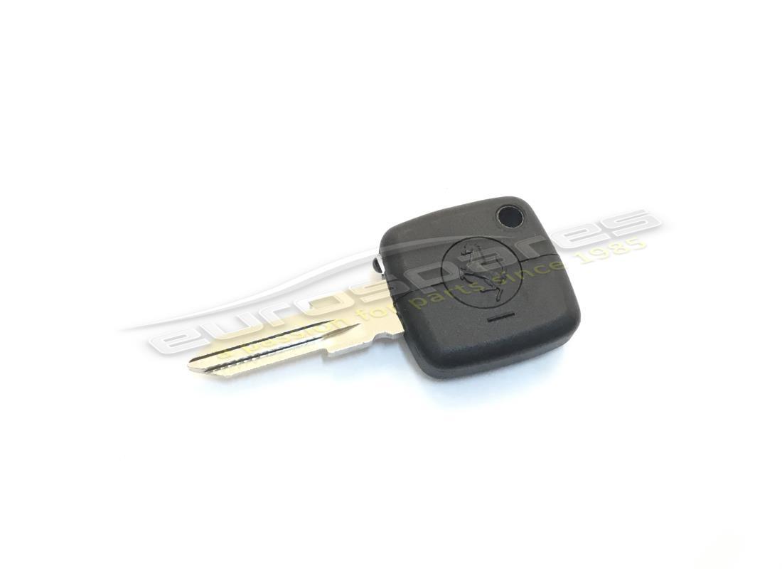 nuovo ferrari f355/456 tasto vuoto. numero parte 164089 (1)