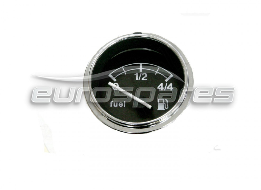 nuovo ferrari indicatore livello carburante lhd numero parte 164636 (1)