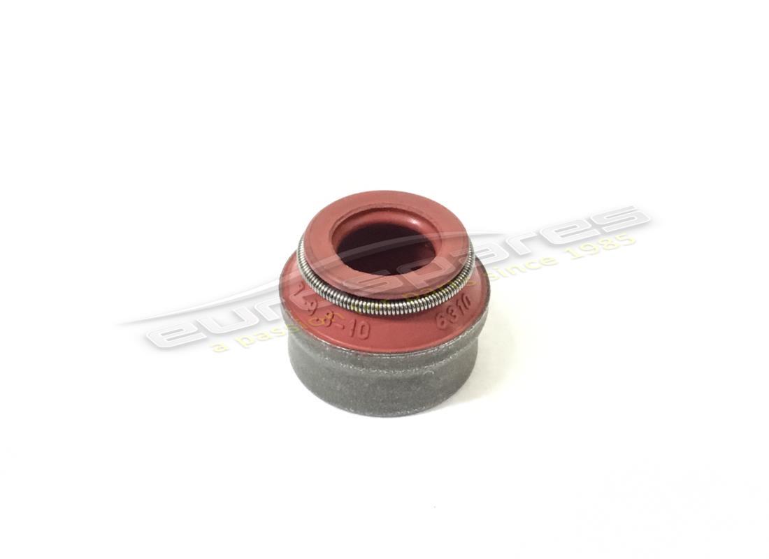 nuovo ferrari anello olio per guida valvola. numero parte 145785 (1)