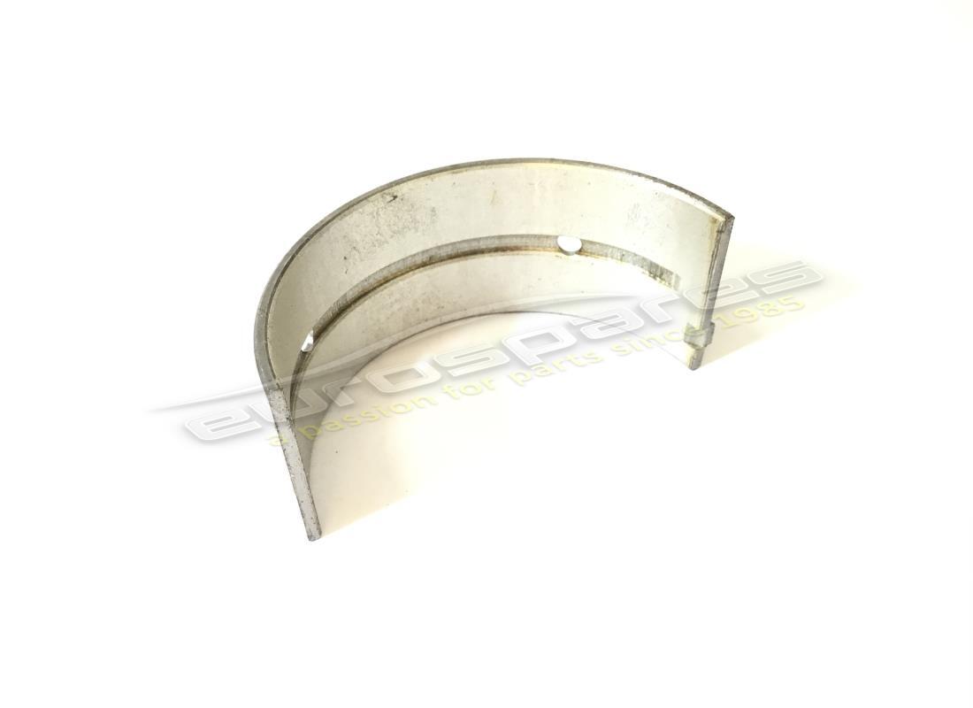 nuovo ferrari guscio del cuscinetto inferiore posteriore 2nd sotto dimensione 0.508mm. numero parte 100144 (1)