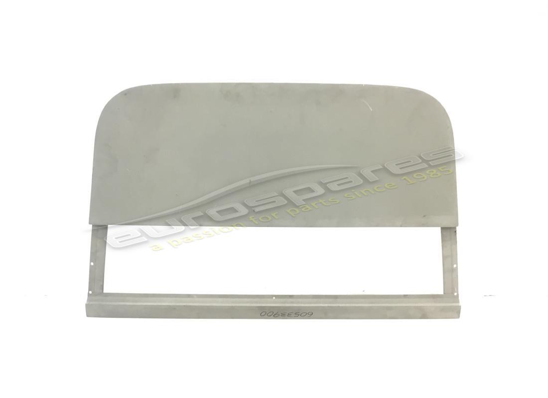 nuovo cofano ferrari. numero parte 60533900 (1)