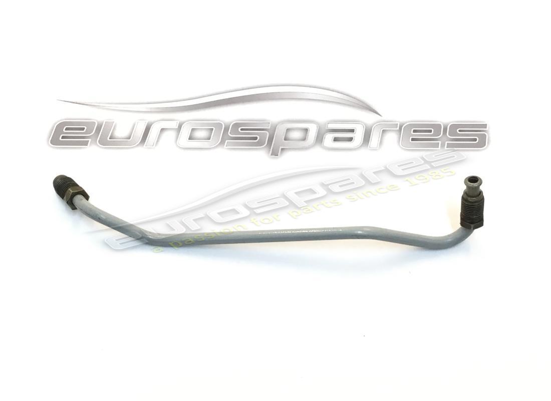 nuovo maserati tubo completo da accum. a gruppo valvola. numero parte 184269 (1)