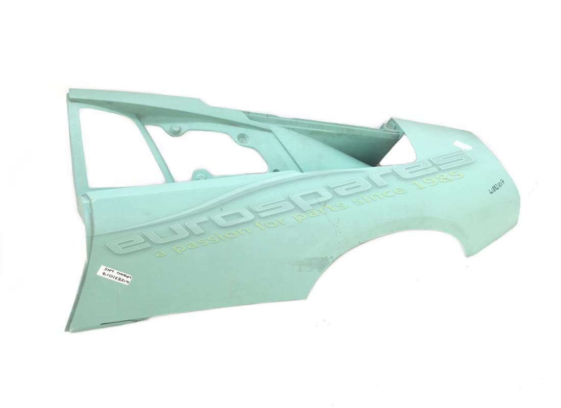nuovo lamborghini parafango posteriore sx numero parte 418821017 (1)