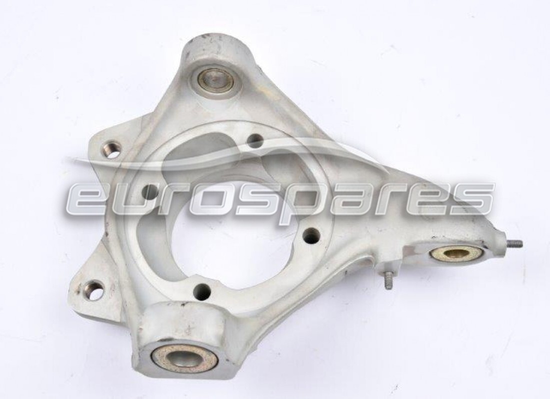 nuovo ferrari fuso a snodo completo destro. numero parte 167484 (1)