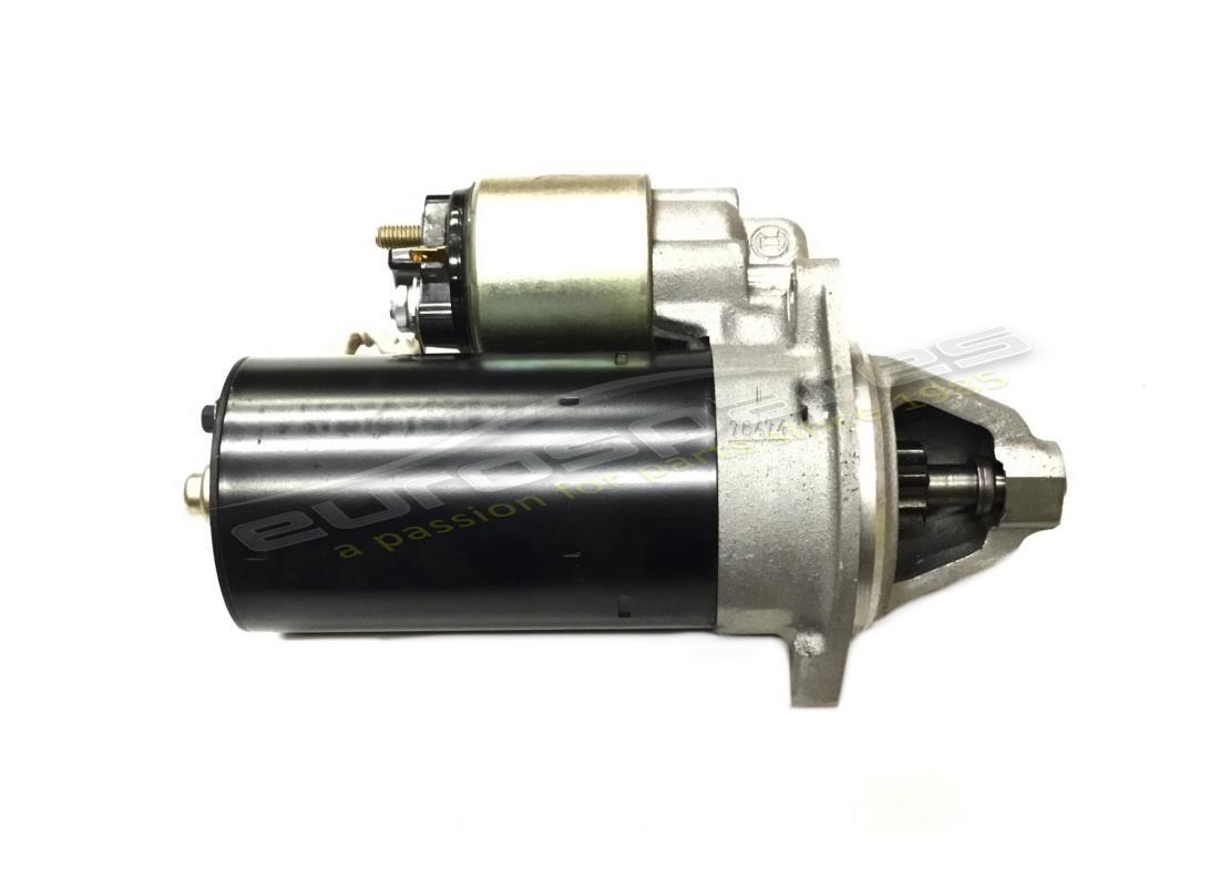nuovo ferrari motorino di avviamento. numero parte 161145 (1)